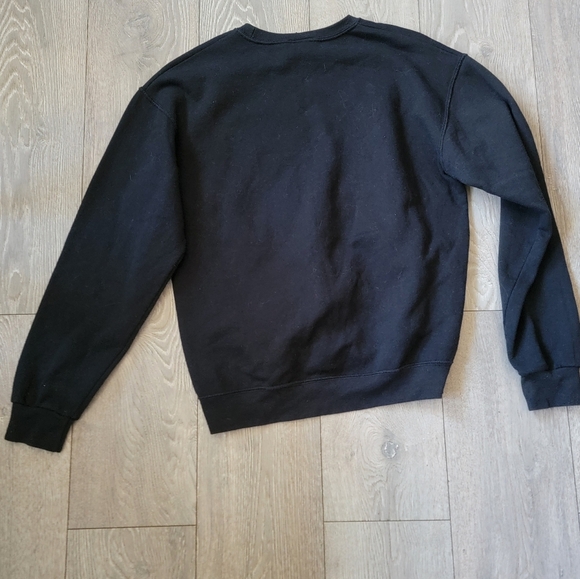 Thrasher Sweatshirt - Picture 2 of 3